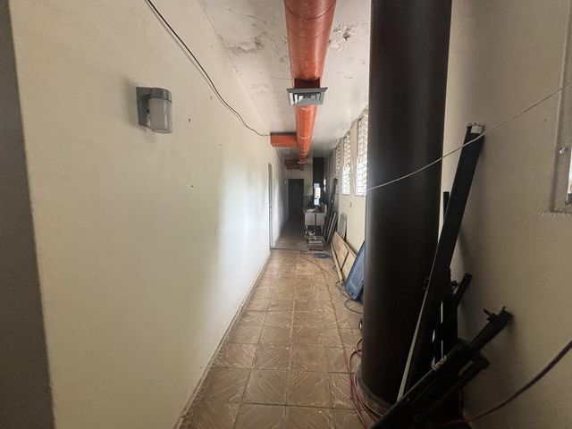 176 CARR 176 KM 5.2, San Juan, PR 00926