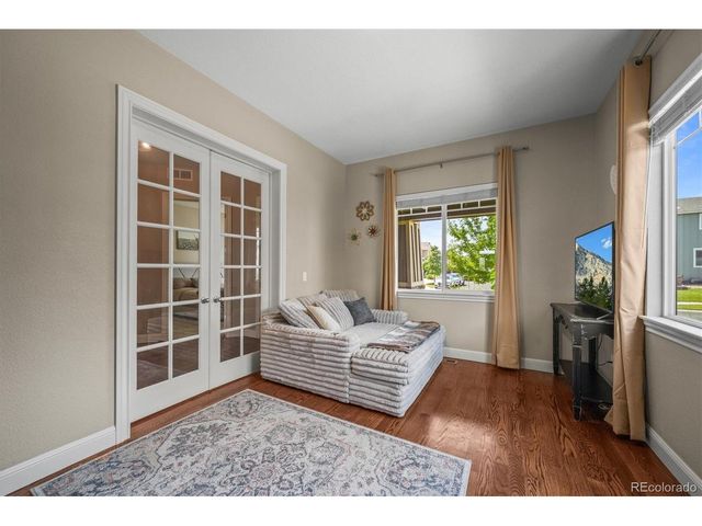 14201 W 91st Ln, Arvada, CO 80005