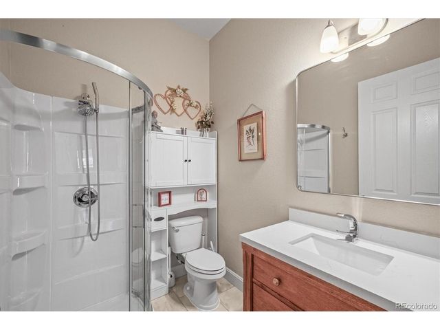 14201 W 91st Ln, Arvada, CO 80005