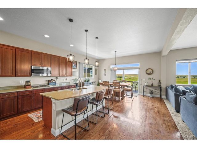 14201 W 91st Ln, Arvada, CO 80005