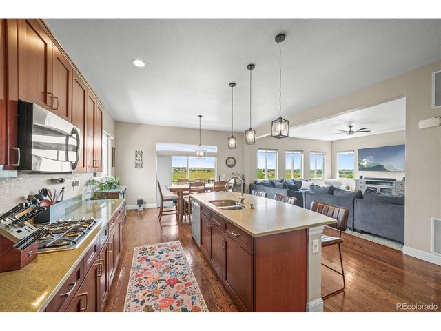 14201 W 91st Ln, Arvada, CO 80005