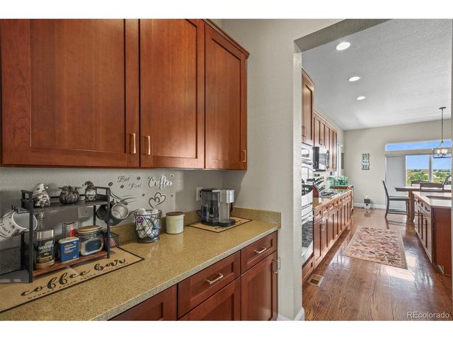 14201 W 91st Ln, Arvada, CO 80005