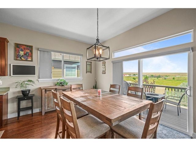 14201 W 91st Ln, Arvada, CO 80005