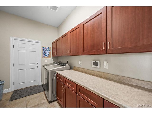 14201 W 91st Ln, Arvada, CO 80005