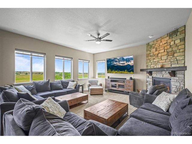 14201 W 91st Ln, Arvada, CO 80005