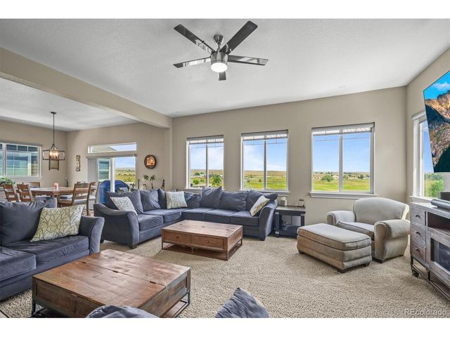 14201 W 91st Ln, Arvada, CO 80005