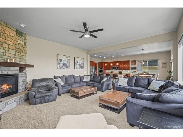 14201 W 91st Ln, Arvada, CO 80005