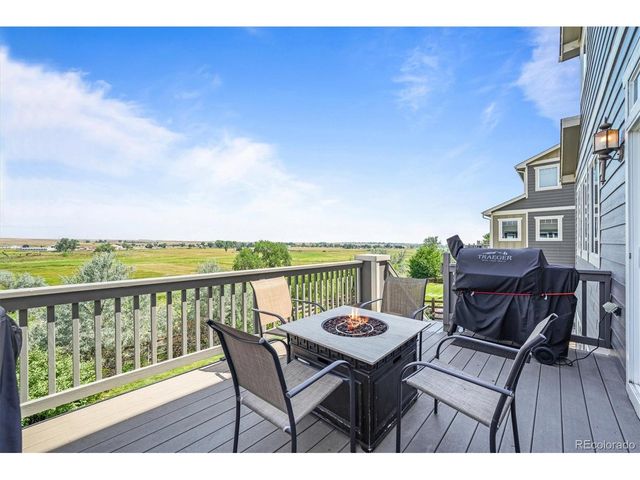 14201 W 91st Ln, Arvada, CO 80005