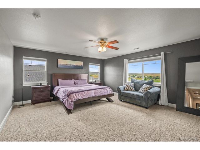 14201 W 91st Ln, Arvada, CO 80005