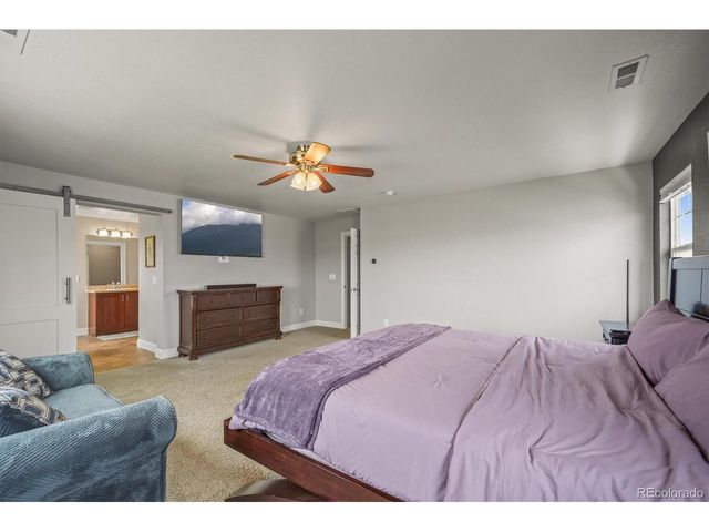 14201 W 91st Ln, Arvada, CO 80005