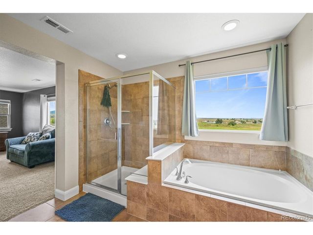 14201 W 91st Ln, Arvada, CO 80005