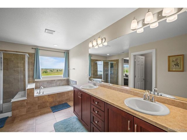 14201 W 91st Ln, Arvada, CO 80005