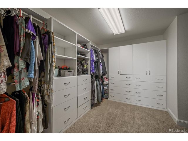 14201 W 91st Ln, Arvada, CO 80005