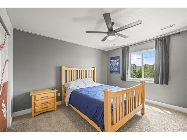 14201 W 91st Ln, Arvada, CO 80005