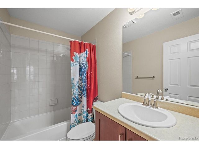 14201 W 91st Ln, Arvada, CO 80005