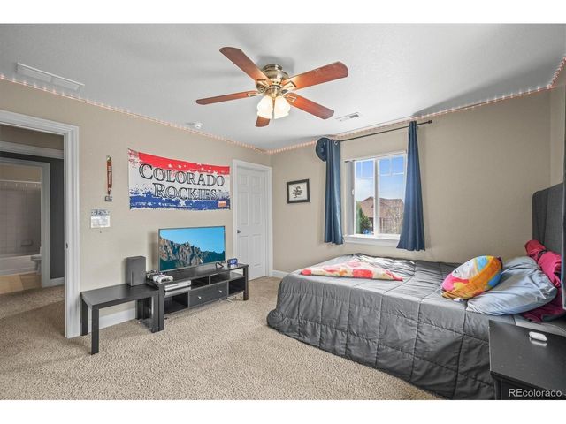 14201 W 91st Ln, Arvada, CO 80005