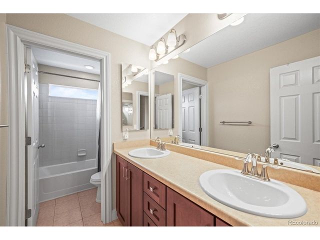 14201 W 91st Ln, Arvada, CO 80005