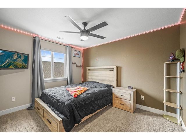 14201 W 91st Ln, Arvada, CO 80005