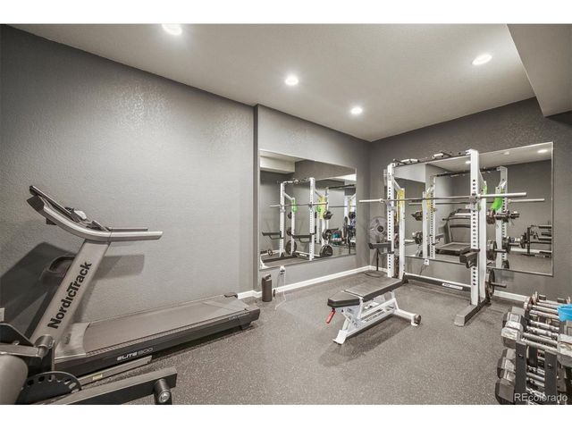 14201 W 91st Ln, Arvada, CO 80005