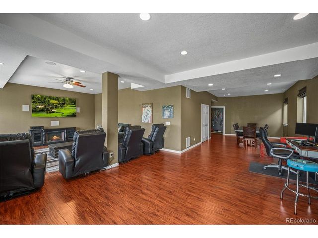 14201 W 91st Ln, Arvada, CO 80005