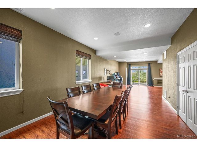 14201 W 91st Ln, Arvada, CO 80005