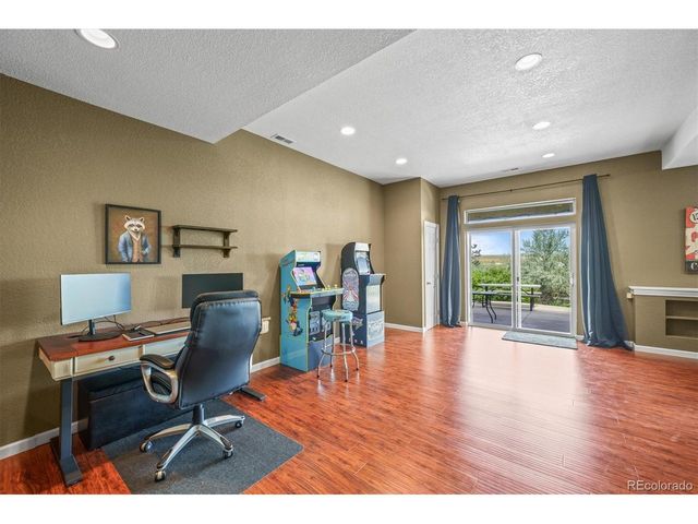 14201 W 91st Ln, Arvada, CO 80005