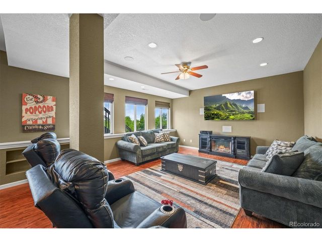 14201 W 91st Ln, Arvada, CO 80005