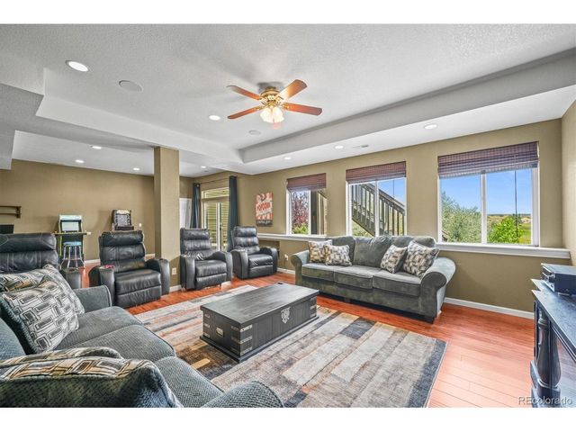 14201 W 91st Ln, Arvada, CO 80005