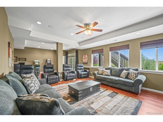 14201 W 91st Ln, Arvada, CO 80005