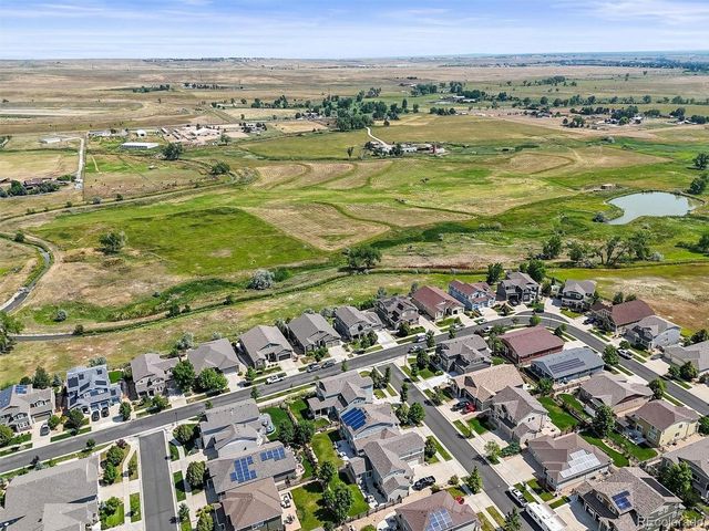 14201 W 91st Ln, Arvada, CO 80005