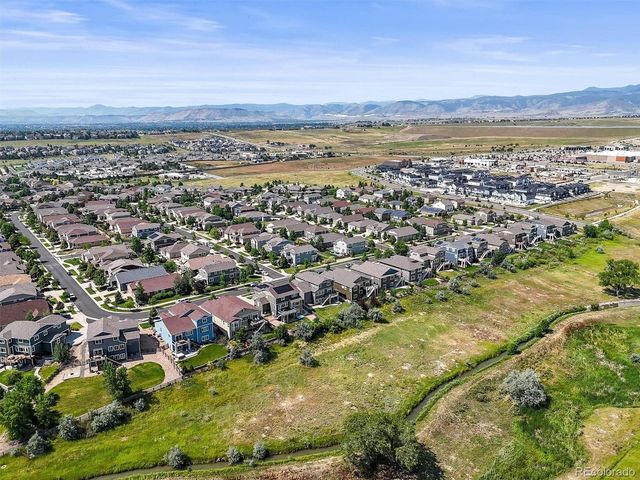 14201 W 91st Ln, Arvada, CO 80005