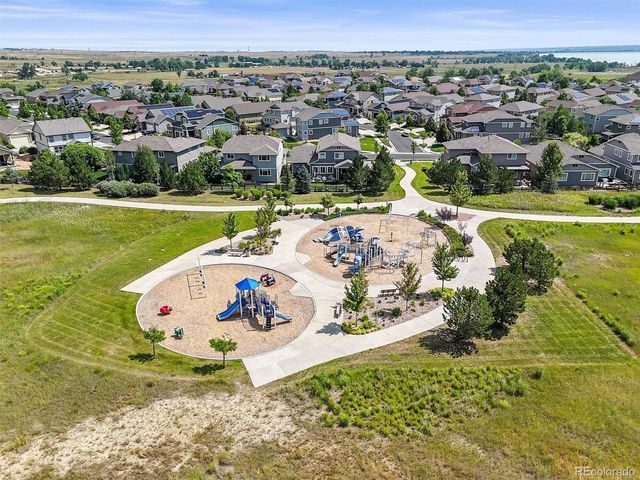 14201 W 91st Ln, Arvada, CO 80005