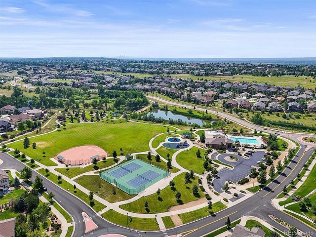 14201 W 91st Ln, Arvada, CO 80005