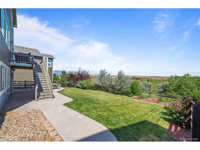 14201 W 91st Ln, Arvada, CO 80005