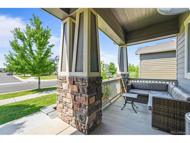 14201 W 91st Ln, Arvada, CO 80005