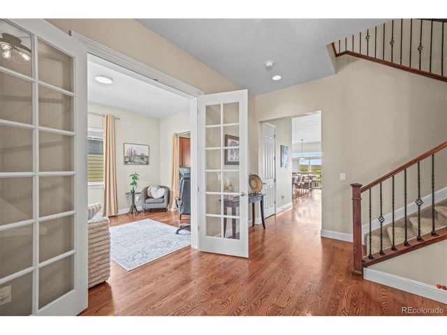 14201 W 91st Ln, Arvada, CO 80005