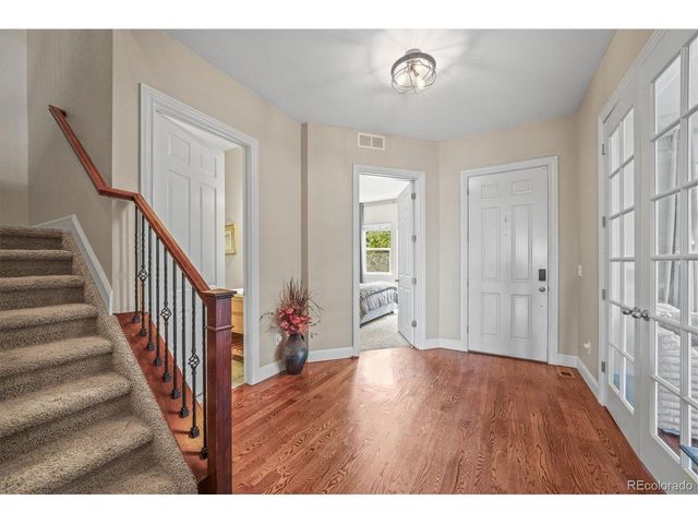 14201 W 91st Ln, Arvada, CO 80005