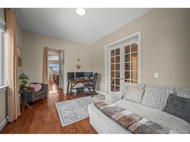 14201 W 91st Ln, Arvada, CO 80005