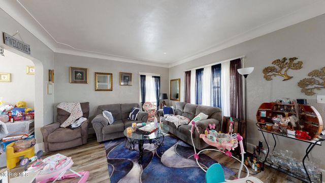1453 Pool Street, Toledo, OH 43605