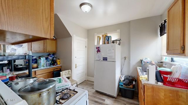 1453 Pool Street, Toledo, OH 43605