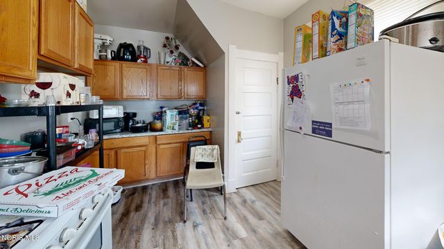 1453 Pool Street, Toledo, OH 43605