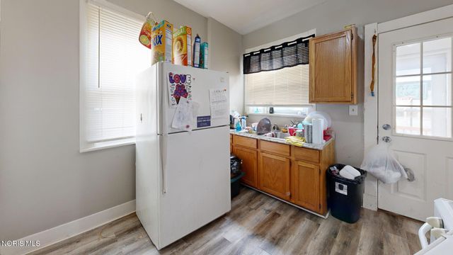 1453 Pool Street, Toledo, OH 43605