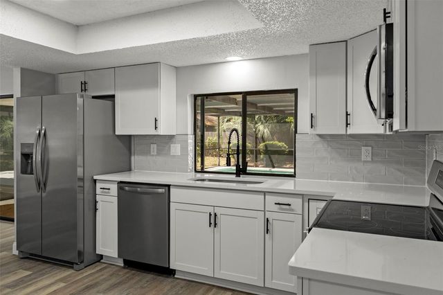 5341 ABAGAIL DRIVE, Spring Hill, FL 34608