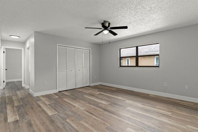 5341 ABAGAIL DRIVE, Spring Hill, FL 34608