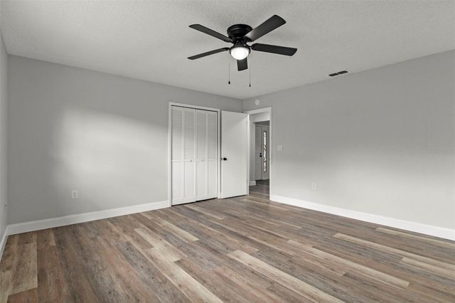 5341 ABAGAIL DRIVE, Spring Hill, FL 34608