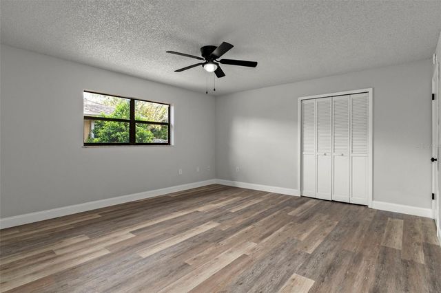 5341 ABAGAIL DRIVE, Spring Hill, FL 34608