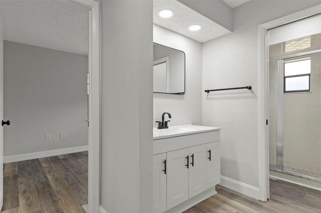 5341 ABAGAIL DRIVE, Spring Hill, FL 34608