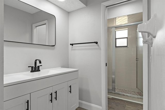 5341 ABAGAIL DRIVE, Spring Hill, FL 34608