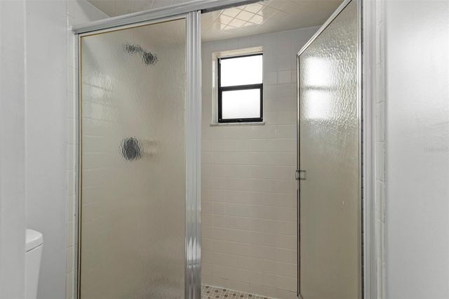 5341 ABAGAIL DRIVE, Spring Hill, FL 34608