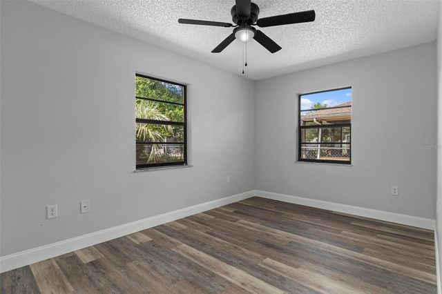 5341 ABAGAIL DRIVE, Spring Hill, FL 34608